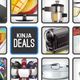 Image for article titled The Best Deals for October 20, 2014